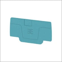 WEIDMULLER 1521880000 Durchgangsreihenklemme 5.1 mm