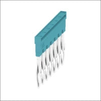 WEIDMULLER 1031400000 WDU 1.5/ZZ Verbindingsrijgklem