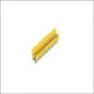 WEIDMULLER 1023400000 ComponentenReihenklemme 5.1 mm