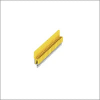 WEIDMULLER 1023400000 WDK 2.5 1D A.1