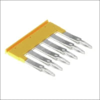 WEIDMULLER 1831280000 ZTR 2.5 Scheidingsrijgklem