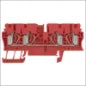 WEIDMULLER 1771360000 AardReihenklemme 8.1 mm