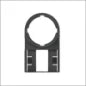 WEIDMULLER 1699860000 SM 27/18 MC NE WS