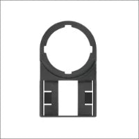 WEIDMULLER 1699860000 SM 27/18 MC NE WS