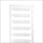 WEIDMULLER 1547610000 Durchgangsreihenklemme 5.1 mm
