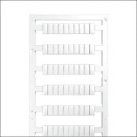 WEIDMULLER 1547610000 Durchgangsreihenklemme 5.1 mm