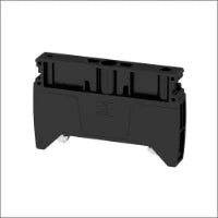 WEIDMULLER 1989860000 ScheidingsReihenklemme 5.1 mm