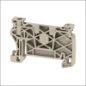 WEIDMULLER 1988130000 Durchgangsreihenklemme 8.1 mm