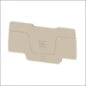 WEIDMULLER 1989930000 ScheidingsReihenklemme 5.1 mm