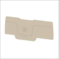 WEIDMULLER 1989930000 ScheidingsReihenklemme 5.1 mm