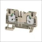 WEIDMULLER 1989930000 ScheidingsReihenklemme 5.1 mm