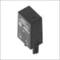 WEIDMULLER 2476890000 Schaltrelais 15.8 mm