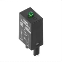 WEIDMULLER 7760056069 Schaltrelais 21 mm