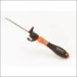 WEIDMULLER 1886580000 ZekeringsReihenklemme 8 mm