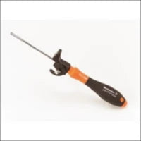 WEIDMULLER 1886580000 ZekeringsReihenklemme 8 mm