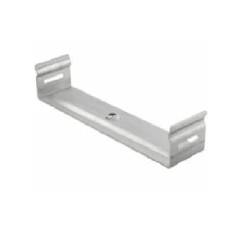 LEGRAND 341282 Aufhaengebuegel Kabeltragsystem