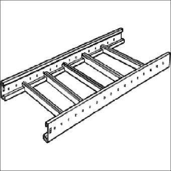 LEGRAND 8311492 Kabelleiter 60 mm