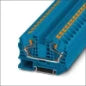 PHOENIX 3212060 Endplatte Reihenklemme