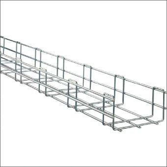 STAGO 4511206 Draadgoot 65 mm