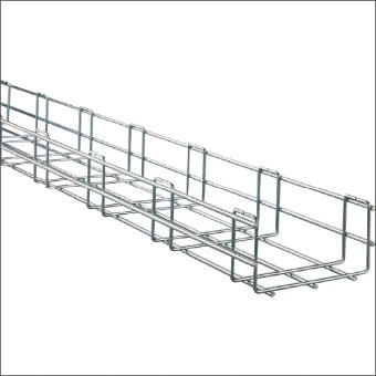 STAGO CSU4512050 Draadgoot