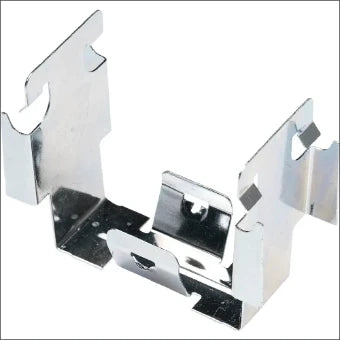 STAGO 4532100 Montagematerial Kabeltragsystem