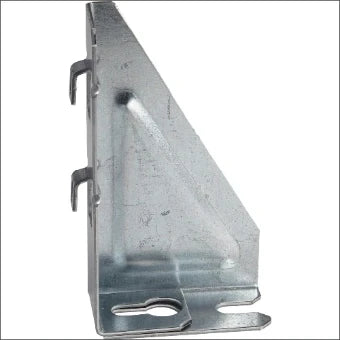 STAGO CSU4558113 Console kabeldraagsysteem