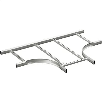716194 716194 T-Stueck kabelladder