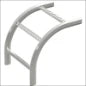 716069 716069 Bogen/Eckstueck kabelladder