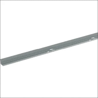 718835 718835 Trennwand Kabeltragsystem 1750 mm