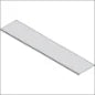 STAGO CSU08701009 T-Stueck Kabelrinne