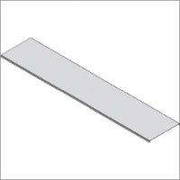 STAGO CSU08701009 T-Stueck Kabelrinne