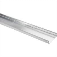 STAGO CSU08602504 Kabelrinne