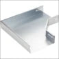 STAGO CSU08602704 Kabelrinne 60 mm