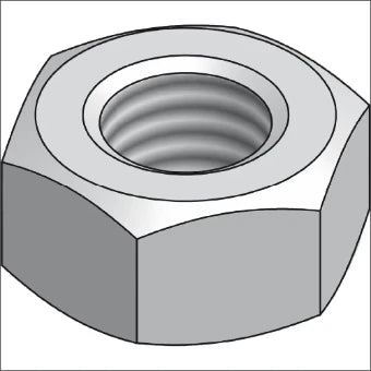 STAGO CSU08880130 Moer
