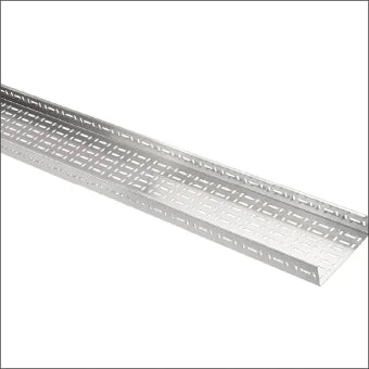 STAGO CSU76701234 Kabelrinne 60 mm