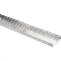 STAGO CSU76621230 Bogen/Eckstueck Kabelrinne