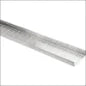 STAGO CSU76661230 Bogen/Eckstueck Kabelrinne