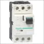 SCHNEIDER A9F84201 Installatieautomaat