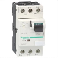 SCHNEIDER A9Q31225 Aardlekblok