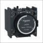 SCHNEIDER LC1D25BD Schuetz 45 mm