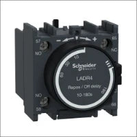 SCHNEIDER LC1DT32BD Magneetschakelaar