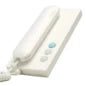 SIEDLE 200035160-00 Voeding deurcommunicatie 89 mm