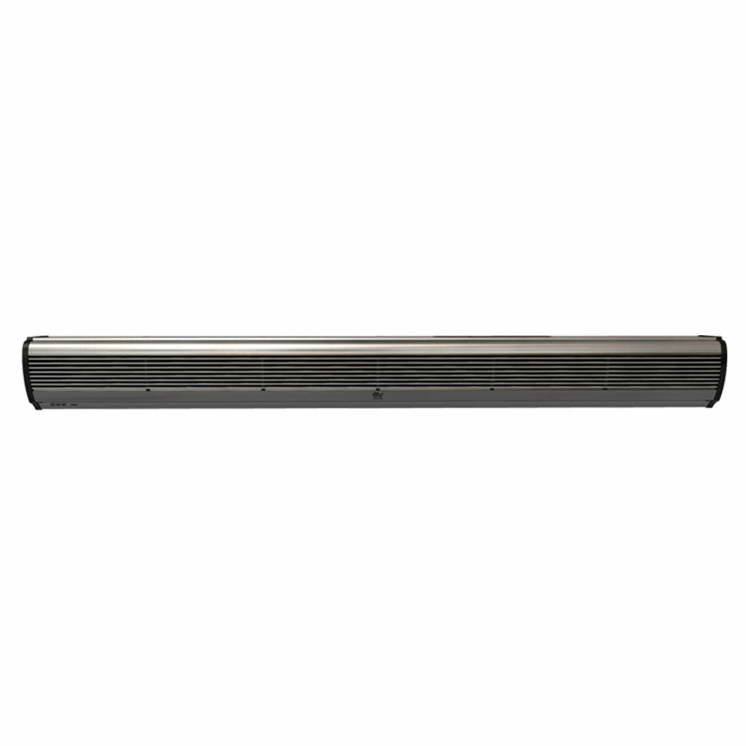 Vortice Air Door AD 2000 – Luftschleier (Torluftschleier)