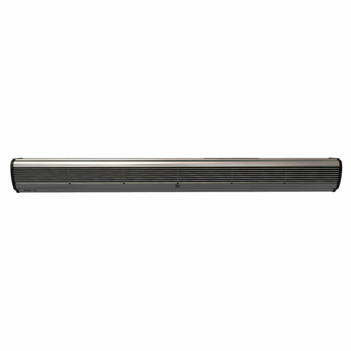 Vortice Air Door AD 2000 – Luftschleier (Torluftschleier)