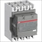 ABB 1SFN010820R1011 Hilfskontaktblock