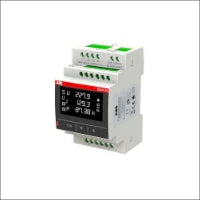 ELEQ 4Q4C12 Stroommeettransformator