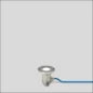 BEGA 70564 Elektrische onderdelen/toebehoren voor verlichtingsarmaturen