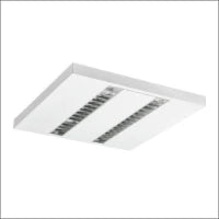 SYLVANIA 5050586 RANA ACC SUSP + TW 3CORE 1500