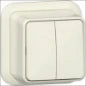 GIRA 010510 Installationsschalter
