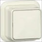 GIRA 010610 Installationsschalter